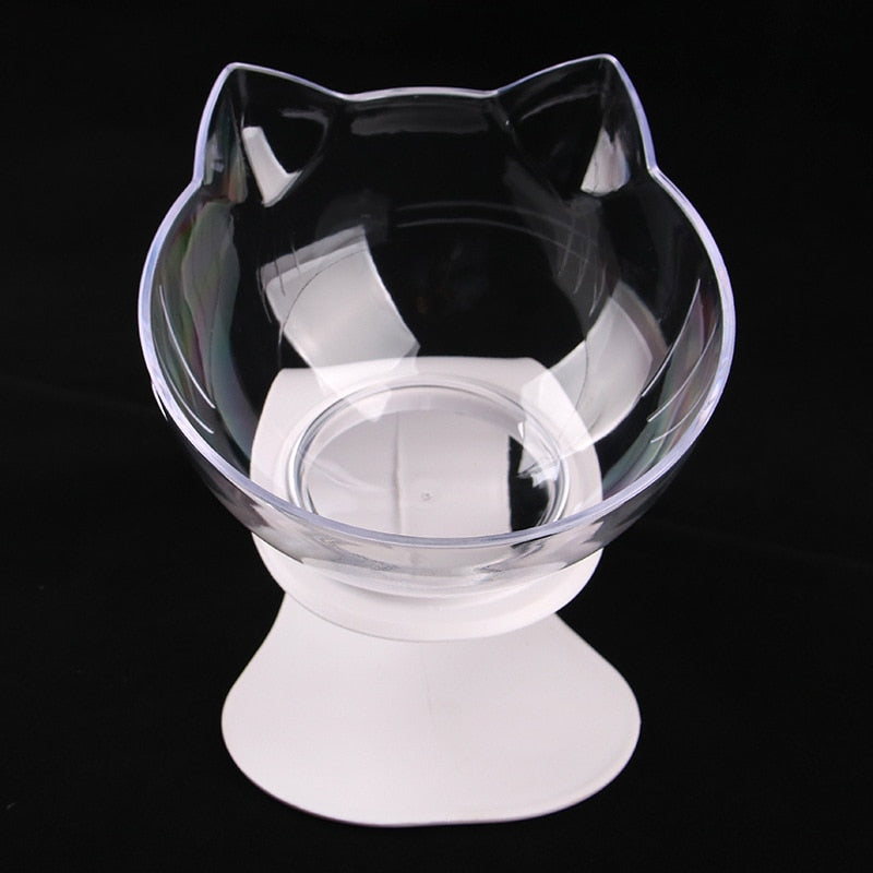 CatBowl® - Tigela para Gatos