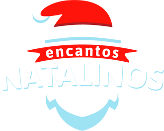 Encantos Natalinos